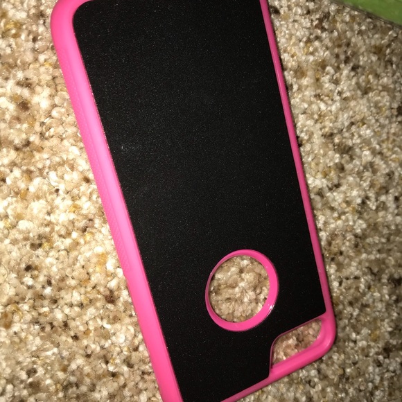 GOAT anti gravity iPhone 7 case - Picture 3 of 3